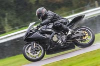 PJ-Motorsport-Photography-2020;anglesey;brands-hatch;cadwell-park;croft;donington-park;enduro-digital-images;event-digital-images;eventdigitalimages;mallory;no-limits;oulton-park;peter-wileman-photography;racing-digital-images;silverstone;snetterton;trackday-digital-images;trackday-photos;vmcc-banbury-run;welsh-2-day-enduro